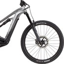 Cannondale Moterra Neo Carbon 2 Electric Mountain Bike 2021