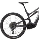 Cannondale Moterra Neo Carbon 2 Electric Mountain Bike 2021