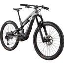 Cannondale Moterra Neo Carbon 2 Electric Mountain Bike 2021