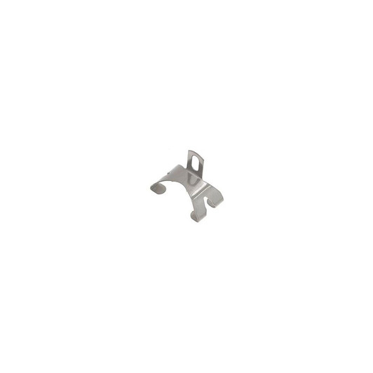 SKS B35 Replacement Mudguard Bridge