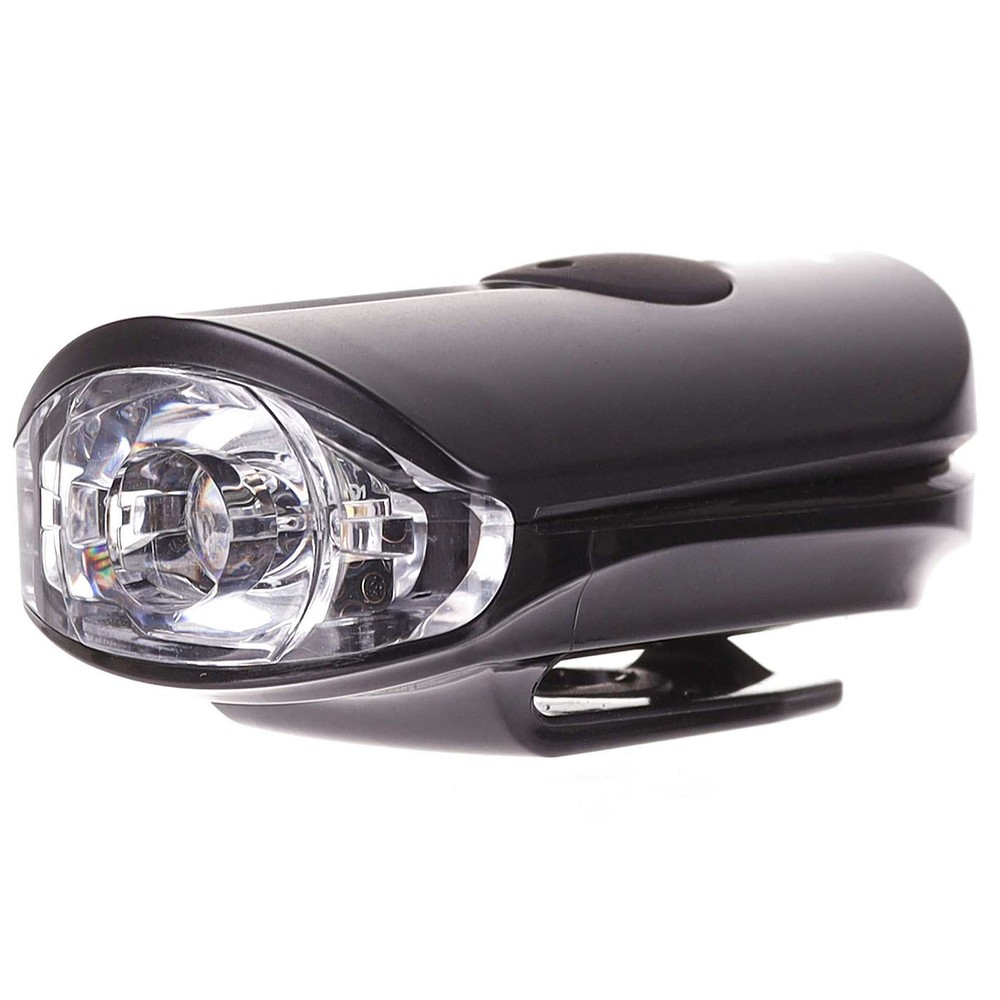 Vel 100 Lumen Front Light