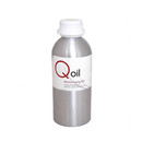 Qoleum Q Oil Arnica Injury Oil 500ml