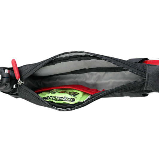 XLab Stealth Pocket 100