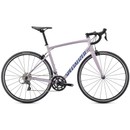 Specialized Allez Road Bike 2021
