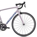 Specialized Allez Road Bike 2021