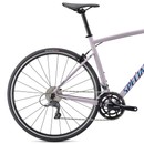 Specialized Allez Road Bike 2021