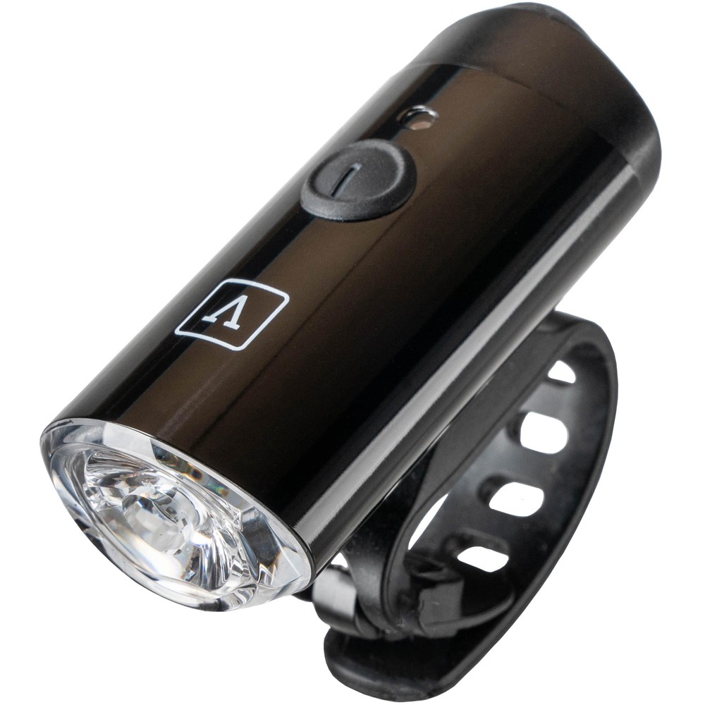 Vel 500 Lumen Front Light