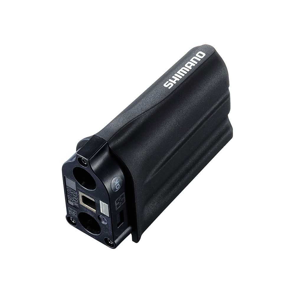 Shimano Dura-Ace 7970 / 9000 / Ultegra 6770 Di2 Battery (no Charger)