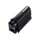 Shimano Dura-Ace 7970 / 9000 / Ultegra 6770 Di2 Battery (no Charger)