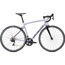 Specialized Allez Elite Road Bike 2021