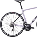 Specialized Allez Elite Road Bike 2021