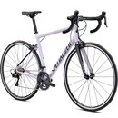 Specialized Allez Elite Road Bike 2021