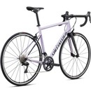 Specialized Allez Elite Road Bike 2021