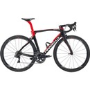 Pinarello Dogma F12 Dura-Ace Di2 Road Bike (Fulcrum Racing Zero C17)