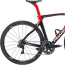 Pinarello Dogma F12 Dura-Ace Di2 Road Bike (Fulcrum Racing Zero C17)