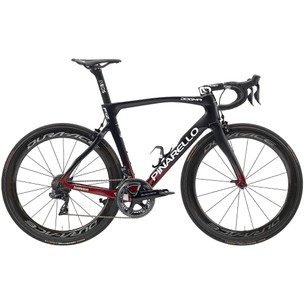 pinarello bikes pinarello bike frames