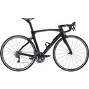 Pinarello Dogma F12 Dura-Ace Di2 Road Bike (Fulcrum Racing Zero C17)