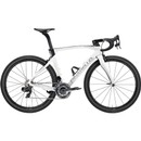 Pinarello Dogma F12 Dura-Ace Di2 Road Bike (Fulcrum Racing Zero C17)