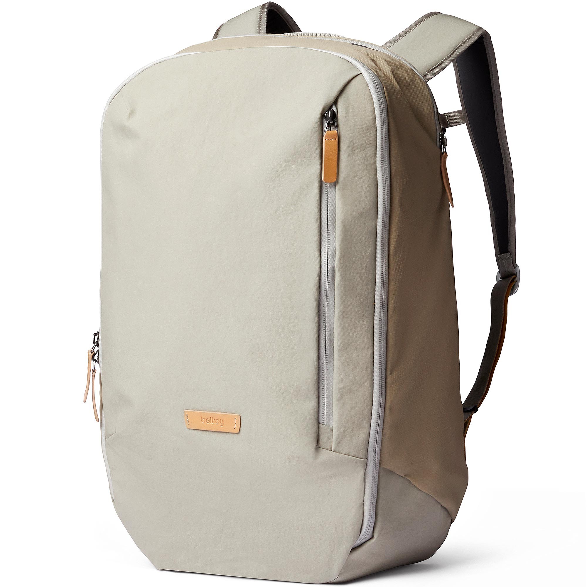 Bellroy Transit Backpack Sigma Sports