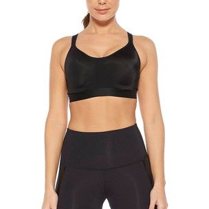 2XU Light Speed Hi-Impact Bra