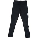 SAYSKY Combat Womens Running Tight