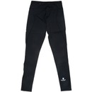 SAYSKY Combat Womens Running Tight