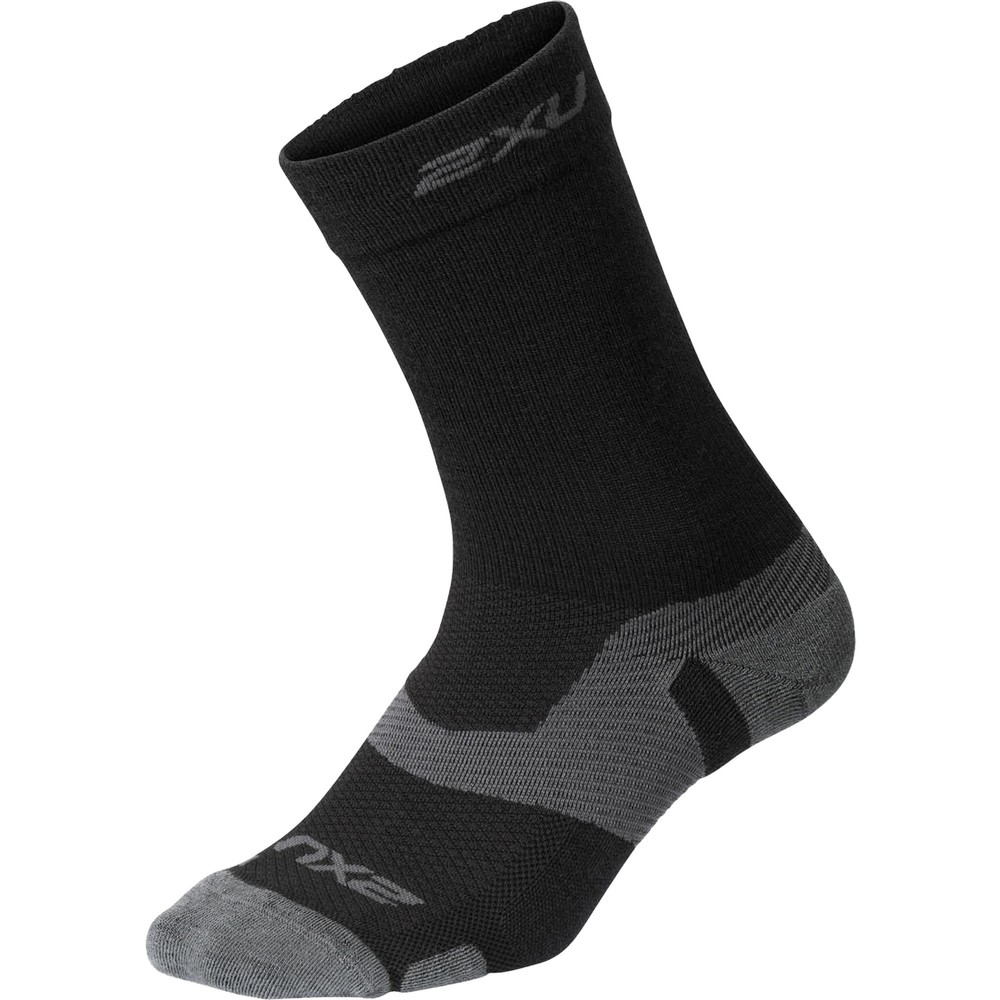 2xu long range vectr sock