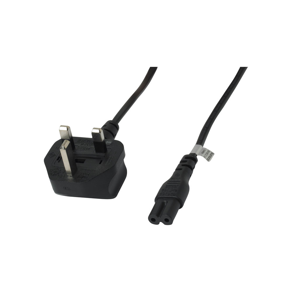 Shimano Dura-Ace / Ultegra Di2 UK Charger Cable | Sigma Sports