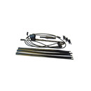 Shimano 7970 Dura-Ace Di2 External Cable Set