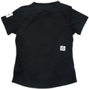 SAYSKY Clean Combat Short Sleeve Womens Tee 20