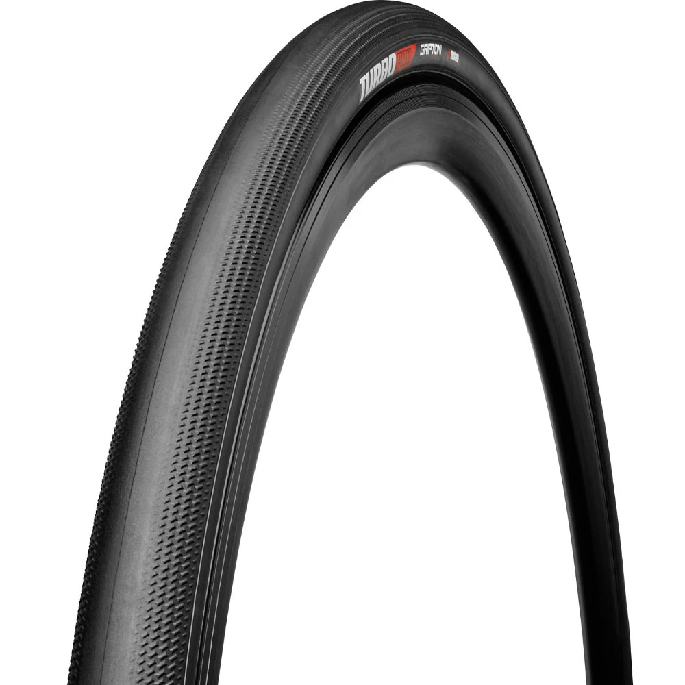 Turbo pro tires clearance