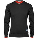 CHPT3 Winter Long Sleeve Base Layer