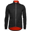 CHPT3 Rocka Mk2 1.64 Long Sleeve Jersey