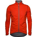 CHPT3 Rocka Mk2 1.64 Long Sleeve Jersey