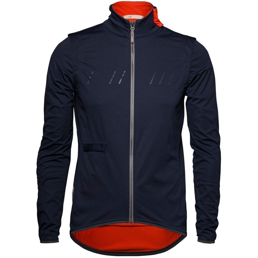 CHPT3 Rocka Mk2 1.64 Long Sleeve Jersey