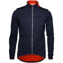 CHPT3 Rocka Mk2 1.64 Long Sleeve Jersey