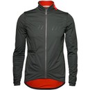 CHPT3 Rocka Mk2 1.64 Long Sleeve Jersey