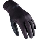 Soar Lightweight Running Gloves