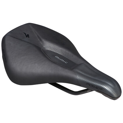specialized power arc pro elaston review