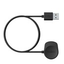 Suunto Magnetic USB Cable