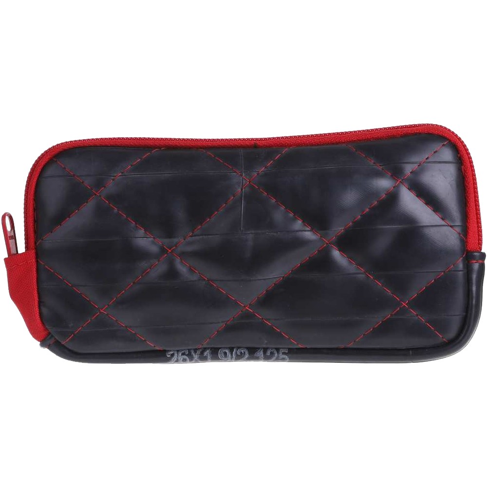 Silca Borsa Americano Essentials Case