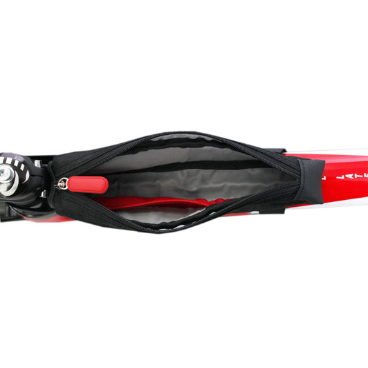 XLab Stealth Pocket 100