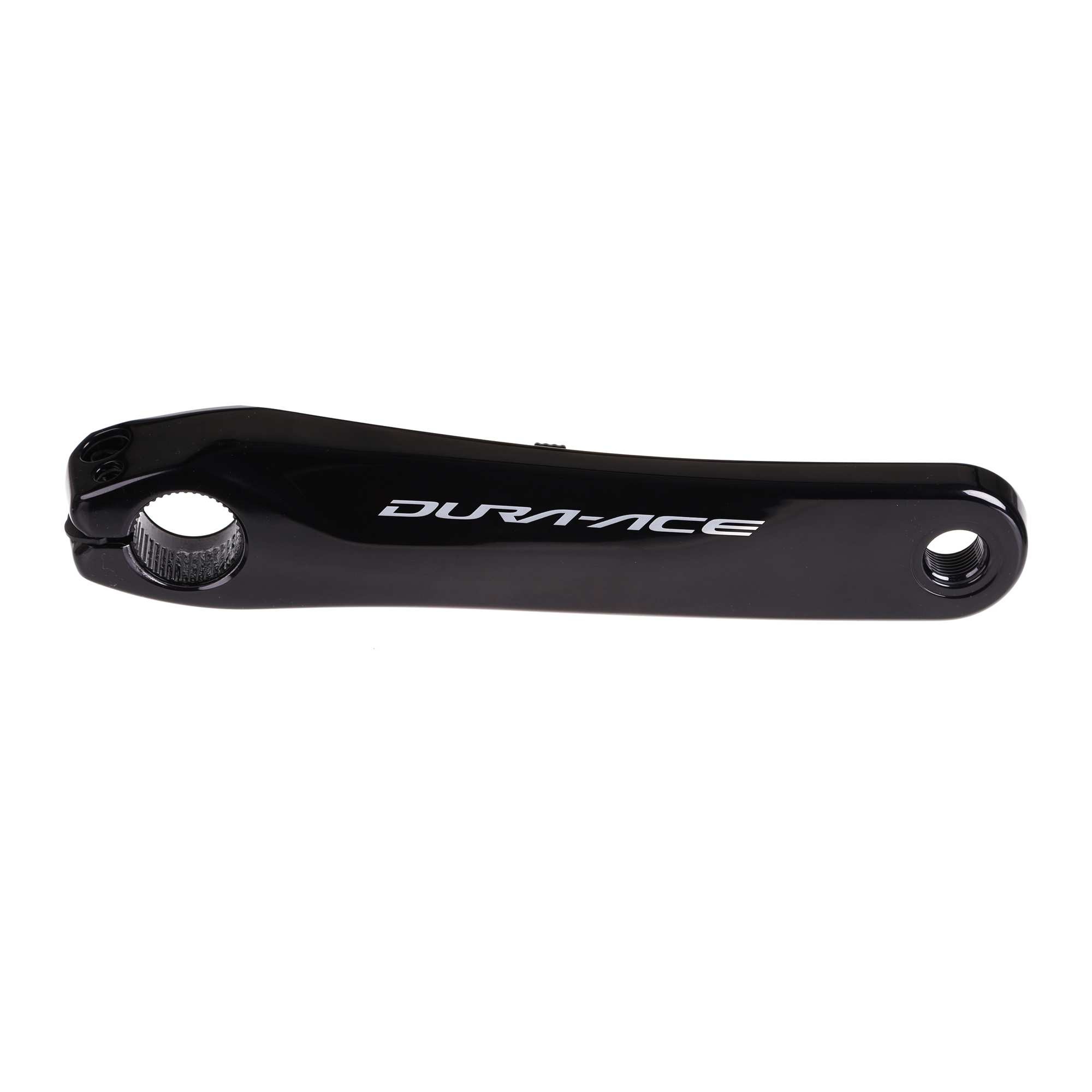 4iii dura ace power meter
