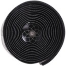 Silca Nastro Piloti Bar Tape