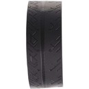 Silca Nastro Piloti Bar Tape