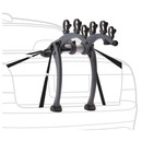 Saris Bones 3 Bike Rack