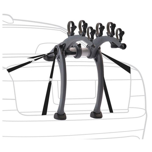 Saris Bones 3 Bike Rack