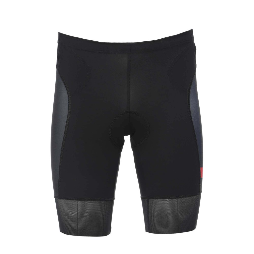 free tri short castelli