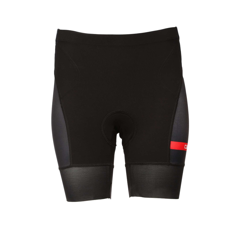 free tri short castelli