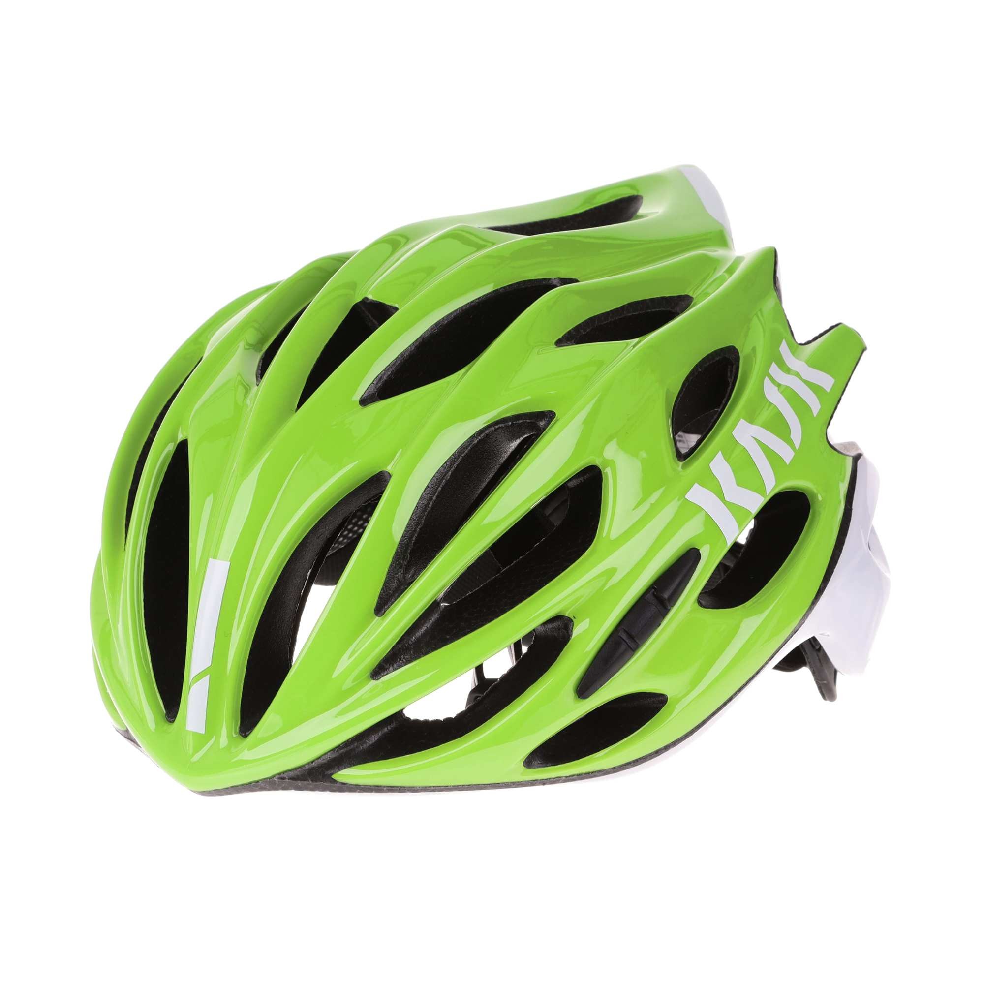 Kask Mojito X Helmet Sigma Sports